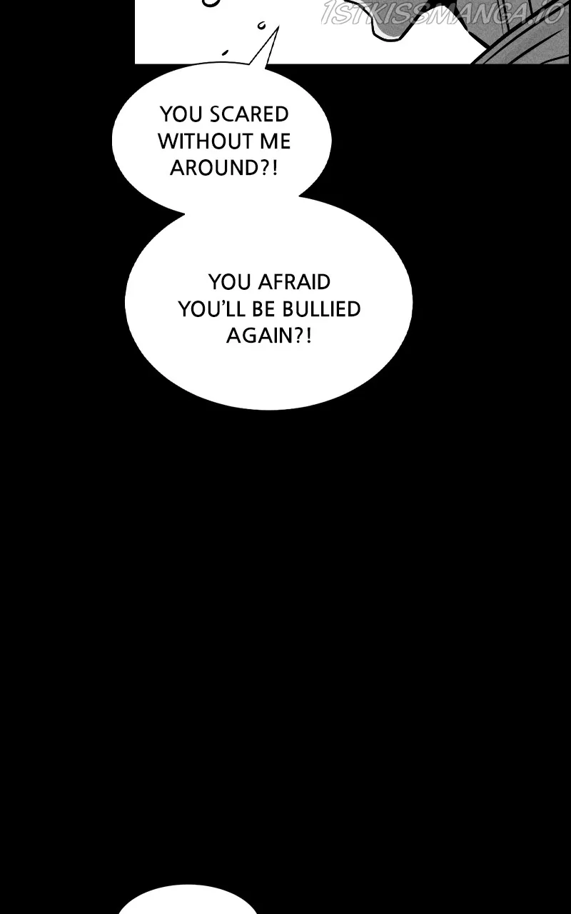 Flawed Almighty Chapter 51 Online - pƔgina 93