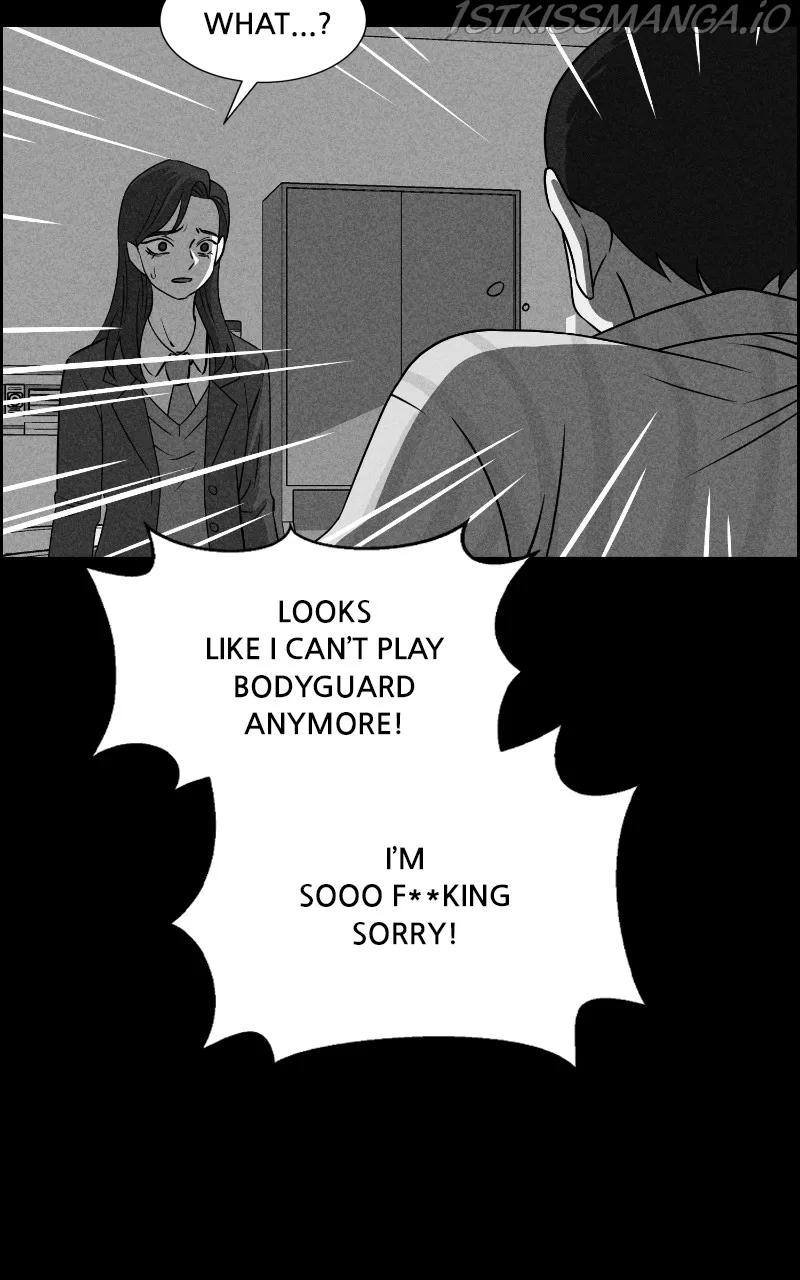 Flawed Almighty Chapter 51 Online - pƔgina 94