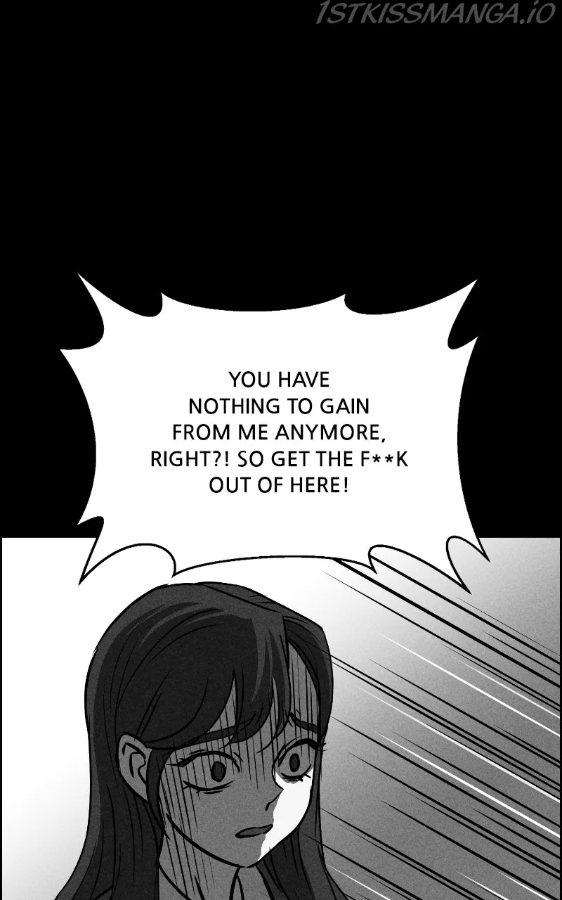 Flawed Almighty Chapter 51 Online - pƔgina 95