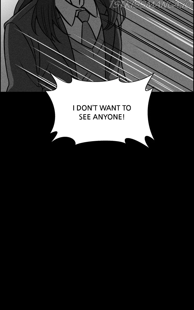 Flawed Almighty Chapter 51 Online - pƔgina 96