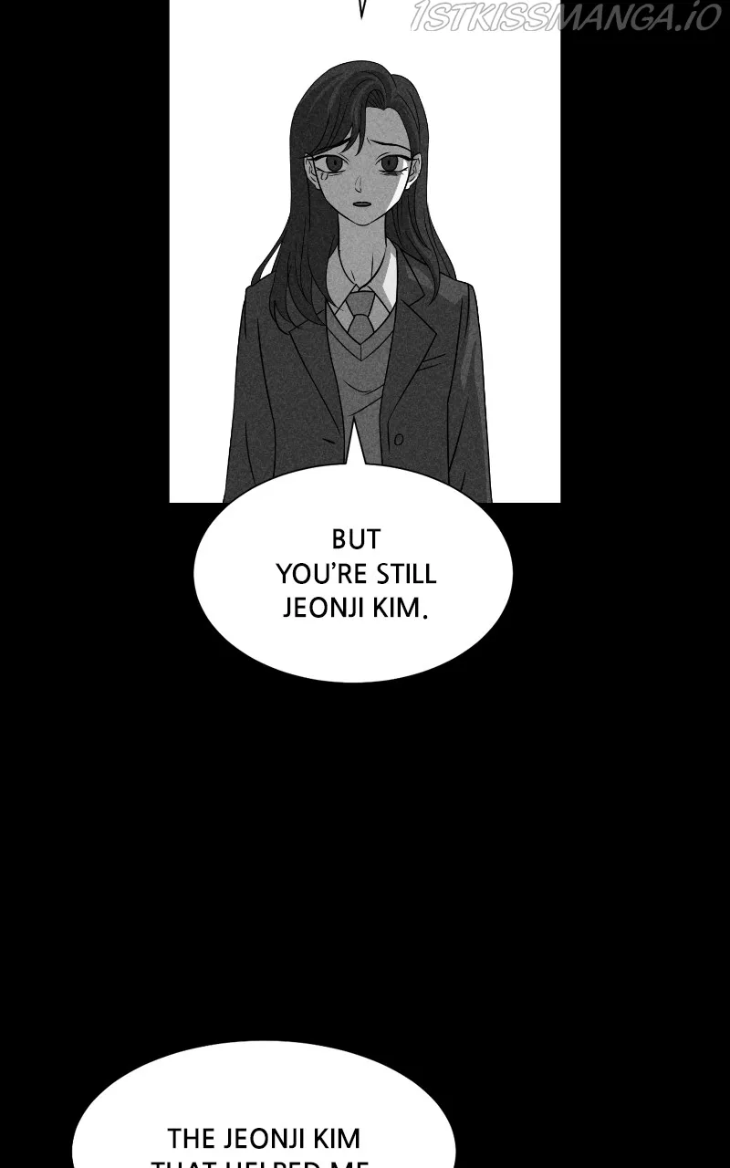 Flawed Almighty Chapter 51 Online - pƔgina 98