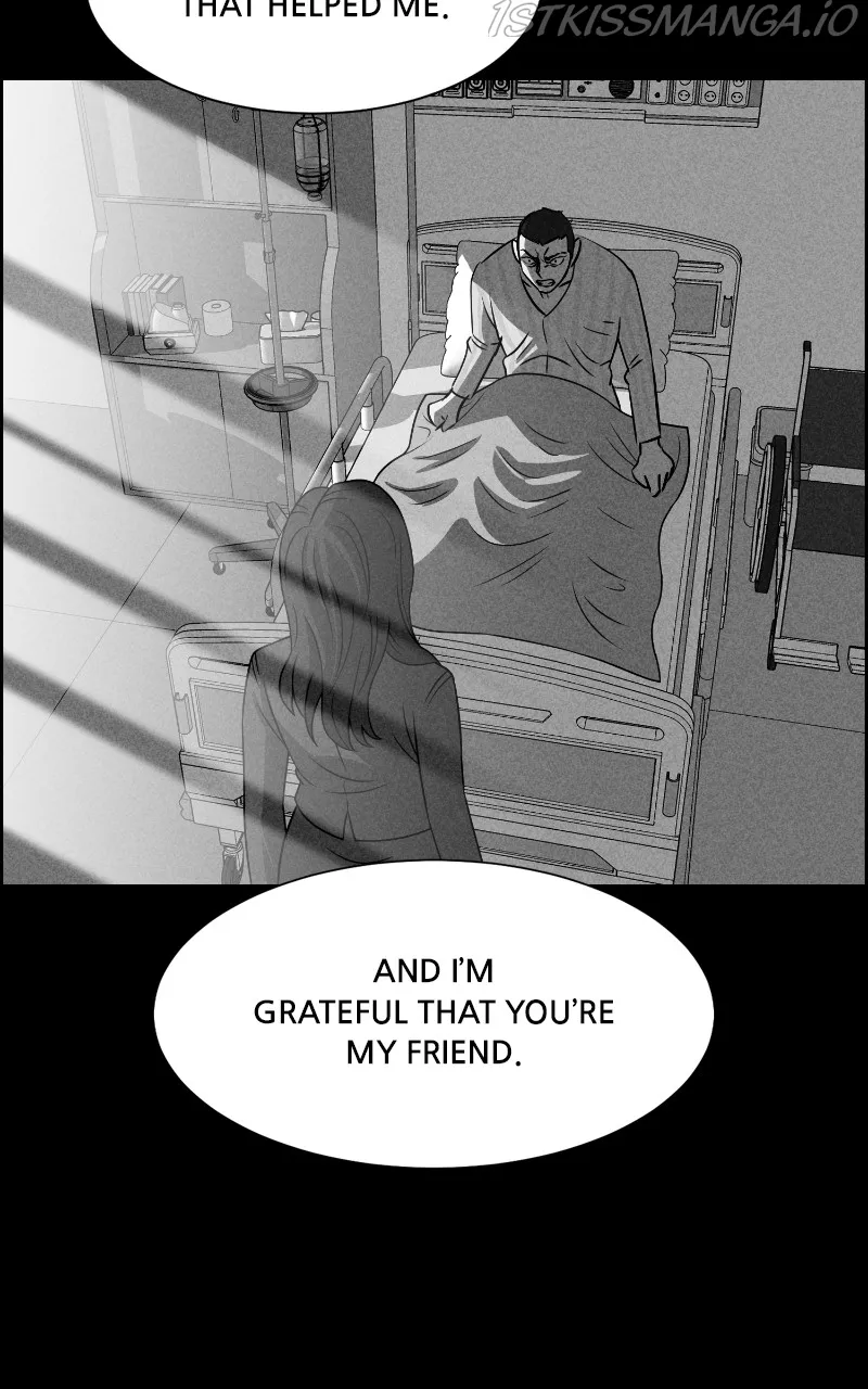 Flawed Almighty Chapter 51 Online - pƔgina 99