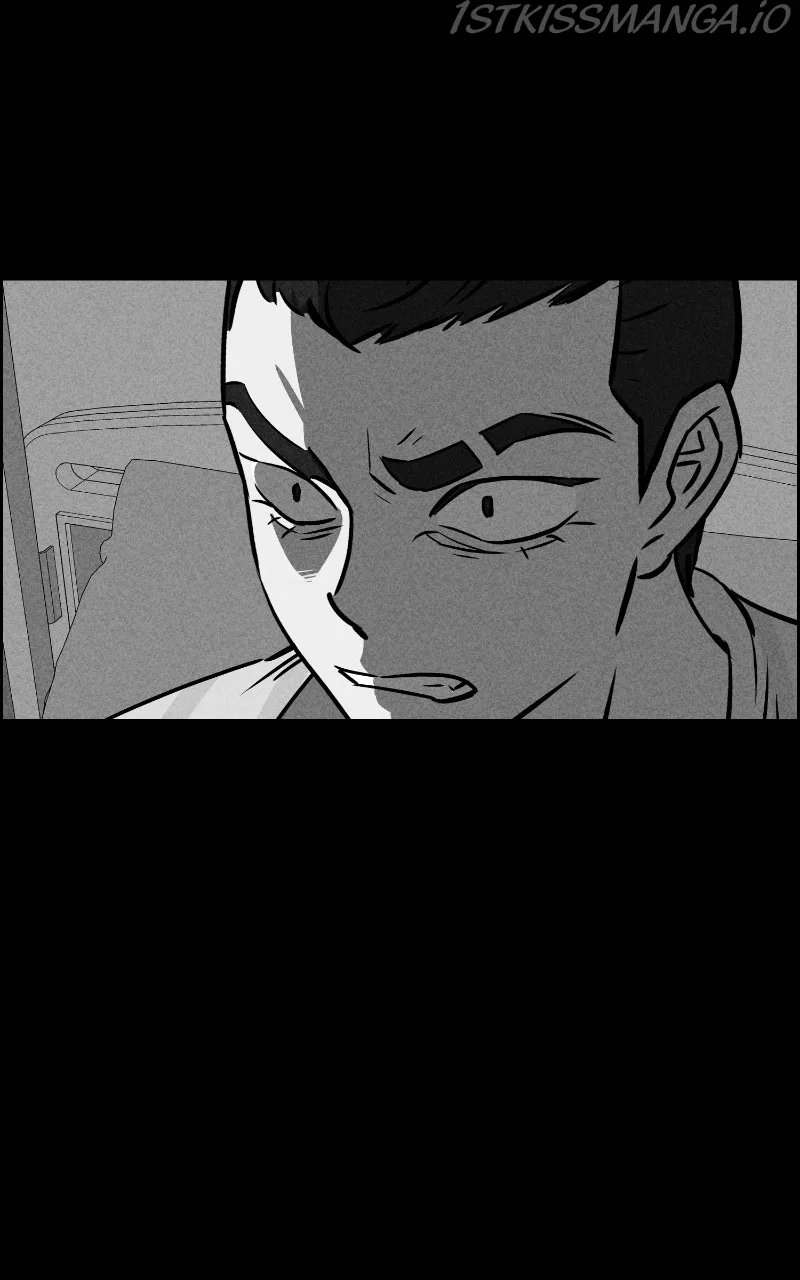 Flawed Almighty Chapter 51 Online - pƔgina 100