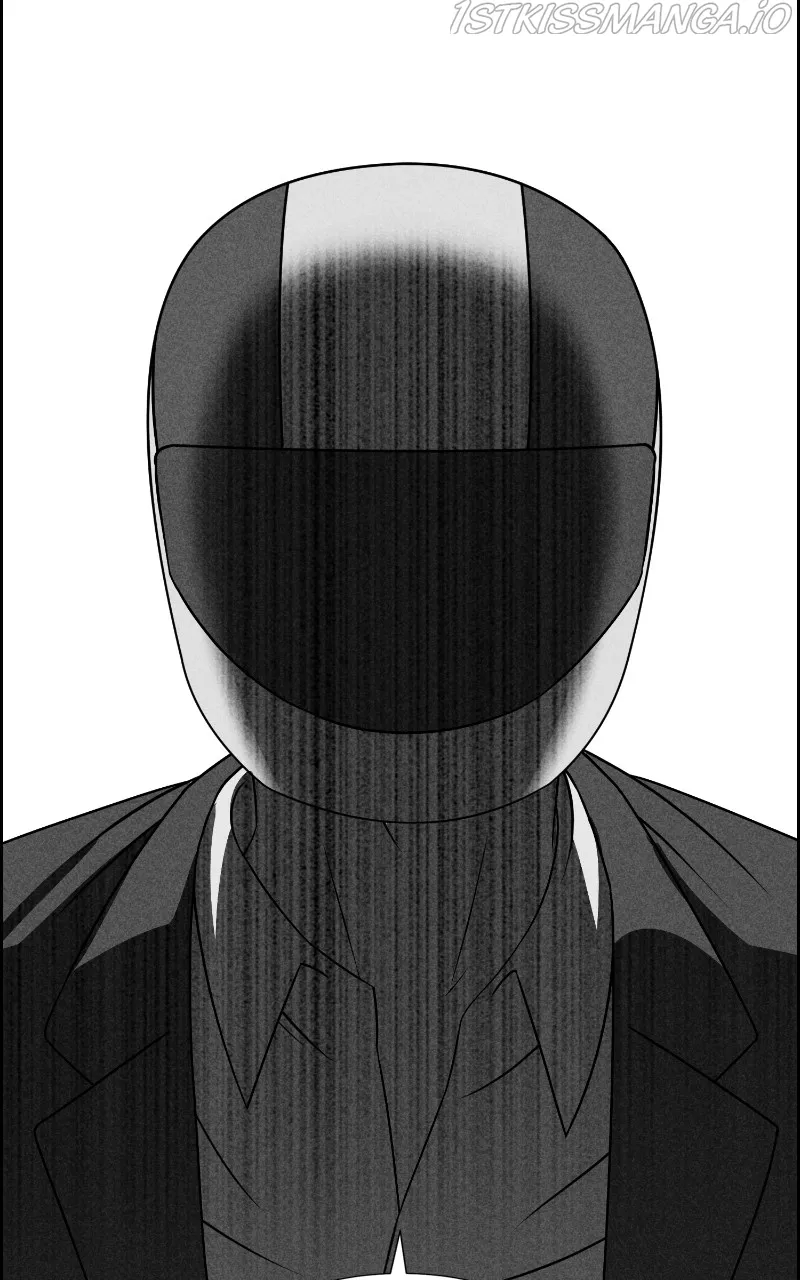 Flawed Almighty Chapter 51 Online - pƔgina 102