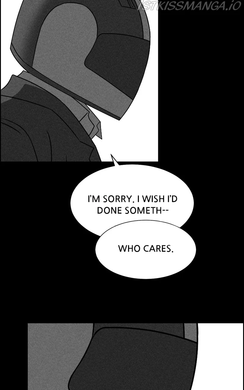 Flawed Almighty Chapter 51 Online - pƔgina 106