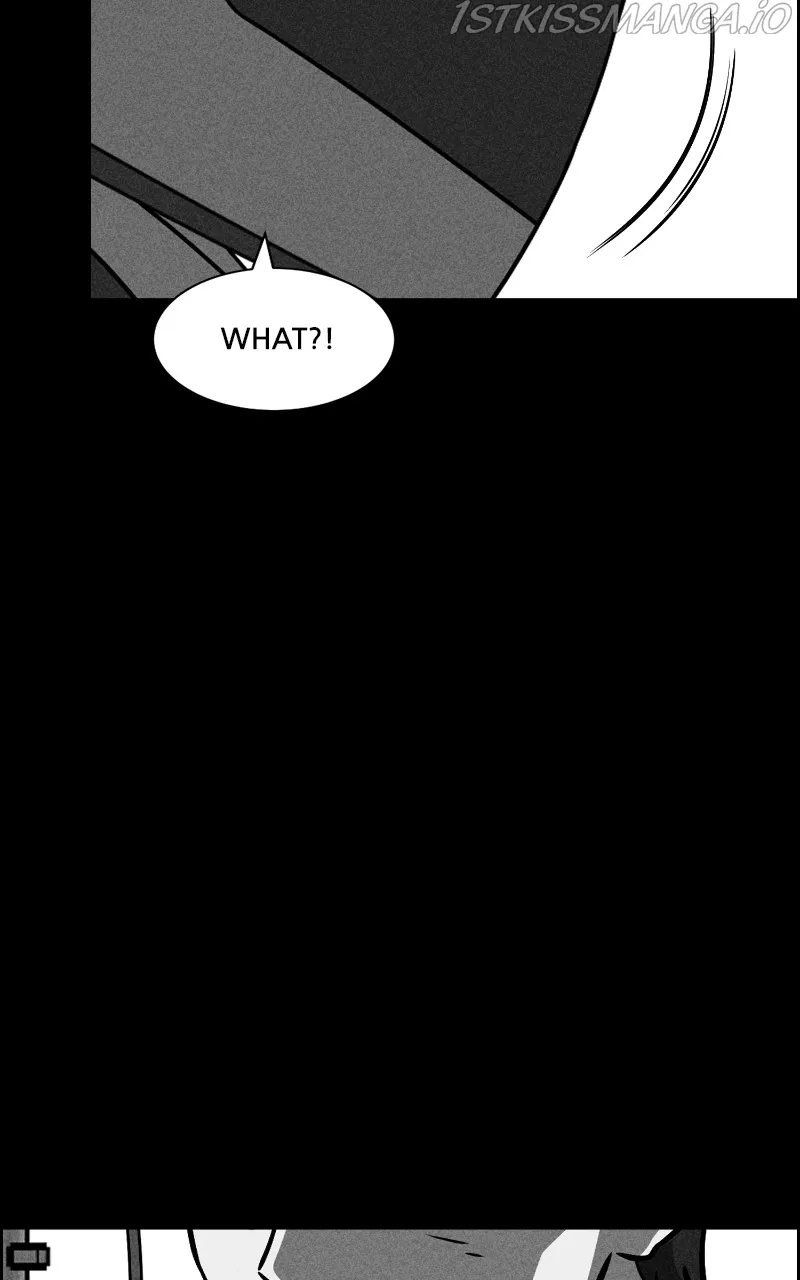 Flawed Almighty Chapter 51 Online - pƔgina 107