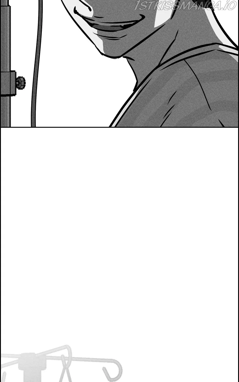 Flawed Almighty Chapter 51 Online - pƔgina 108