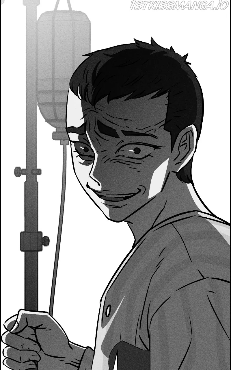 Flawed Almighty Chapter 51 Online - pƔgina 109