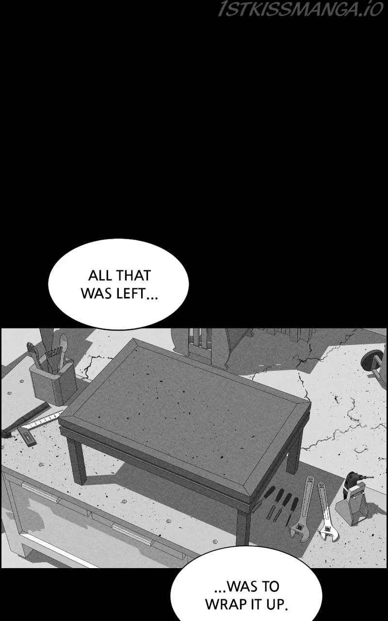 Flawed Almighty Chapter 51 Online - pƔgina 114