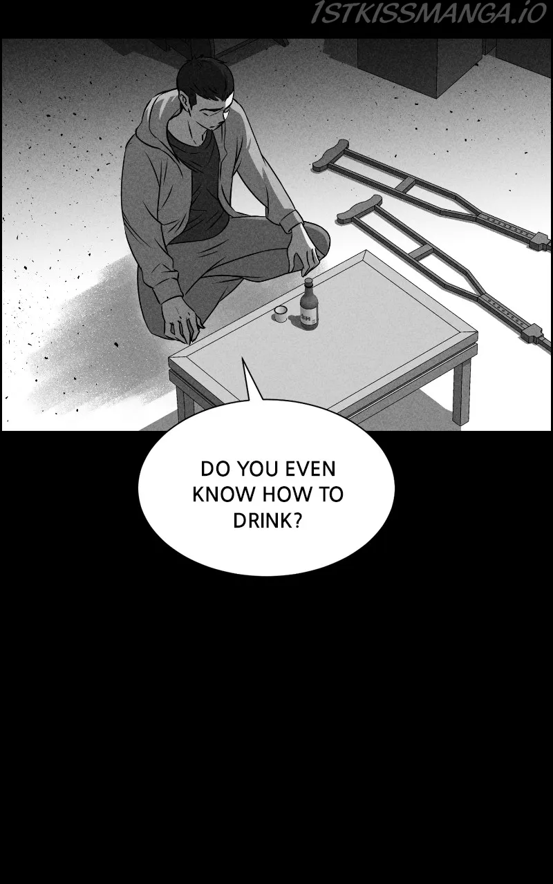 Flawed Almighty Chapter 51 Online - pƔgina 117