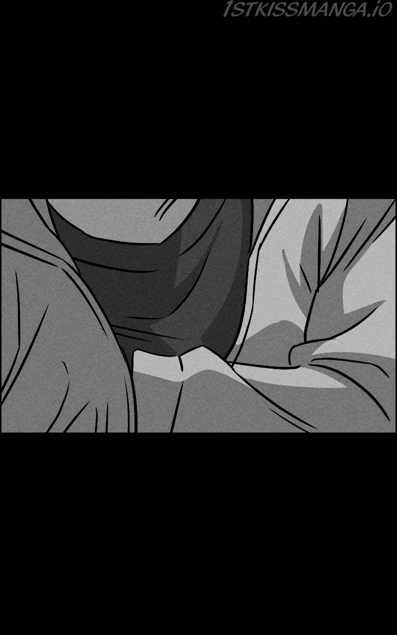 Flawed Almighty Chapter 51 Online - pƔgina 118
