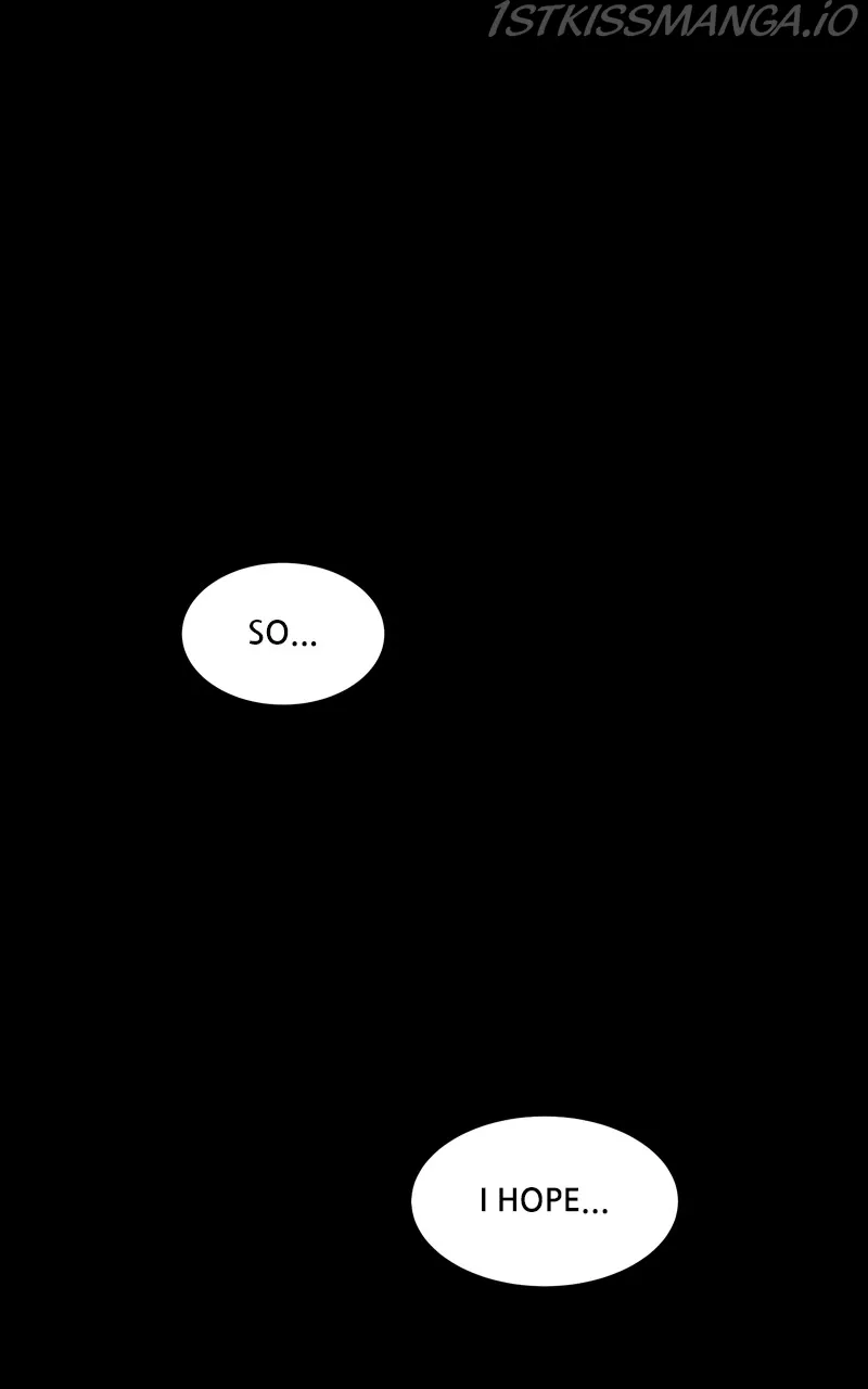 Flawed Almighty Chapter 51 Online - pƔgina 123