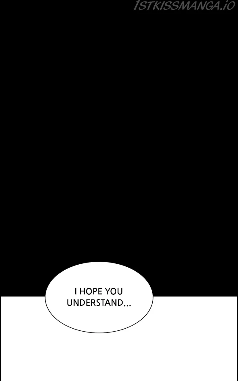 Flawed Almighty Chapter 51 Online - pƔgina 125