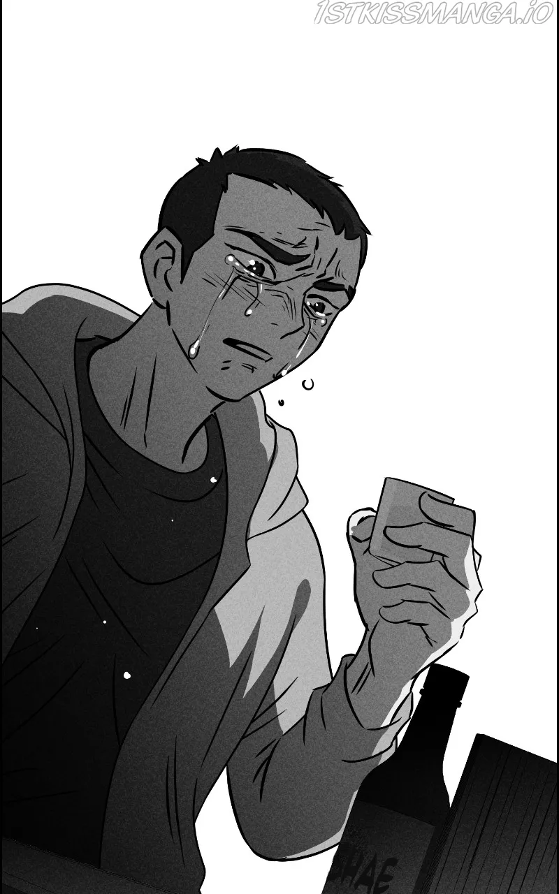 Flawed Almighty Chapter 51 Online - pƔgina 126