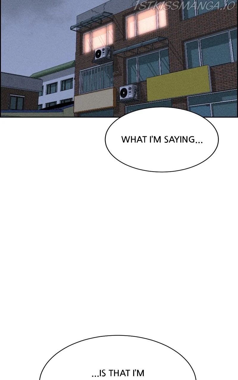 Flawed Almighty Chapter 52 Online - pƔgina 2