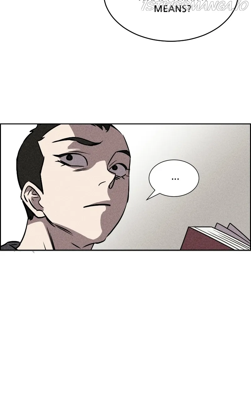 Flawed Almighty Chapter 52 Online - pƔgina 5