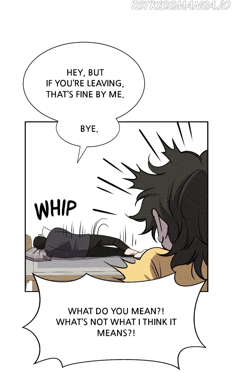 Flawed Almighty Chapter 52 Online - pƔgina 6