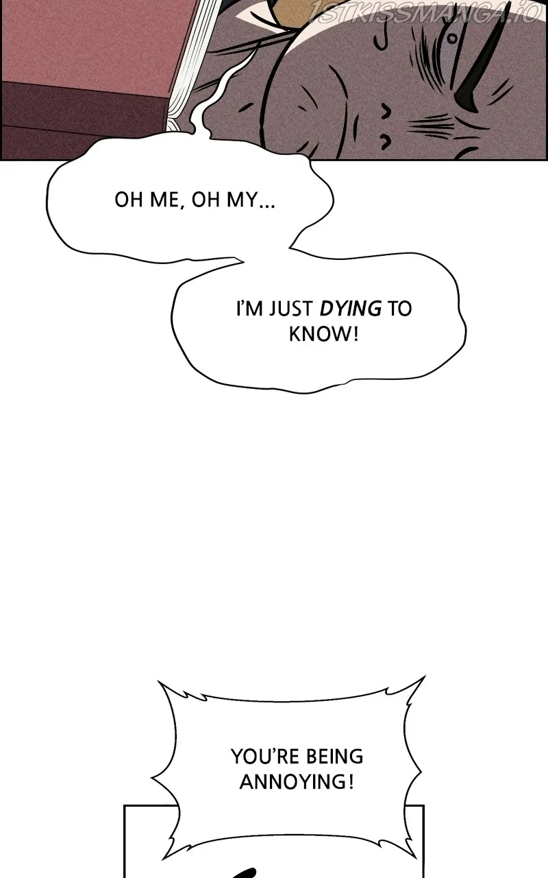 Flawed Almighty Chapter 52 Online - pƔgina 8