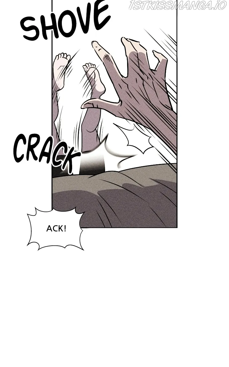 Flawed Almighty Chapter 52 Online - pƔgina 9