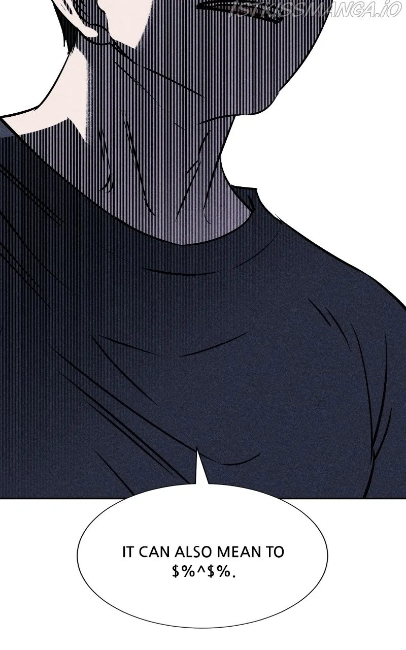Flawed Almighty Chapter 52 Online - pƔgina 13