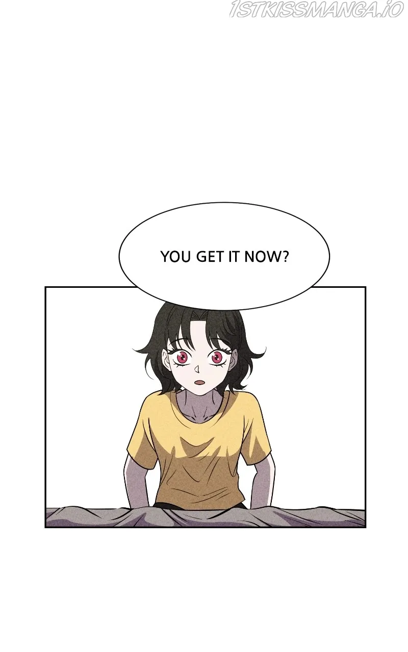 Flawed Almighty Chapter 52 Online - pƔgina 15