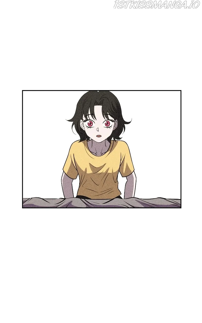 Flawed Almighty Chapter 52 Online - pƔgina 16