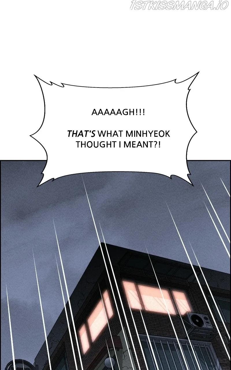 Flawed Almighty Chapter 52 Online - pƔgina 17