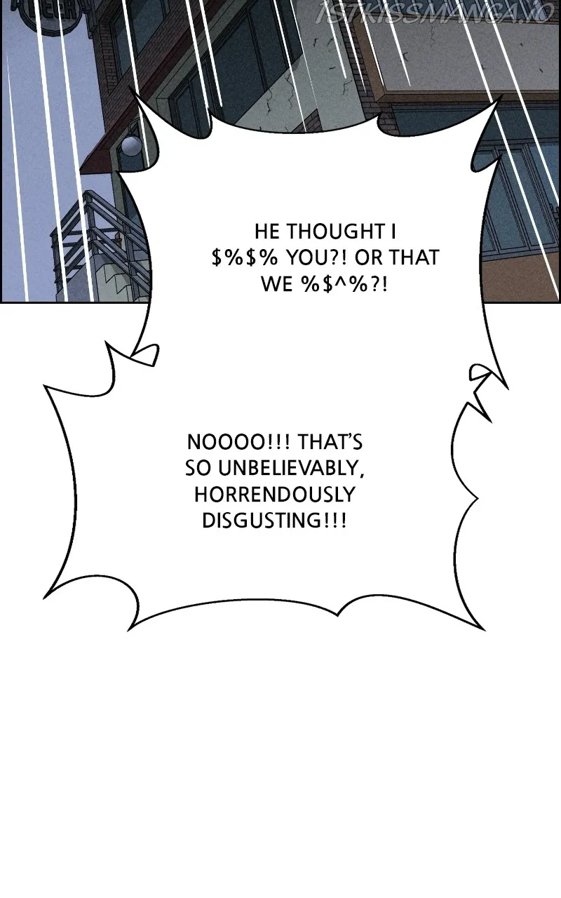 Flawed Almighty Chapter 52 Online - pƔgina 18