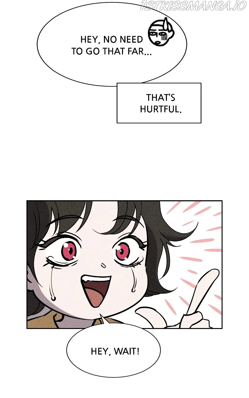 Flawed Almighty Chapter 52 Online - pƔgina 19