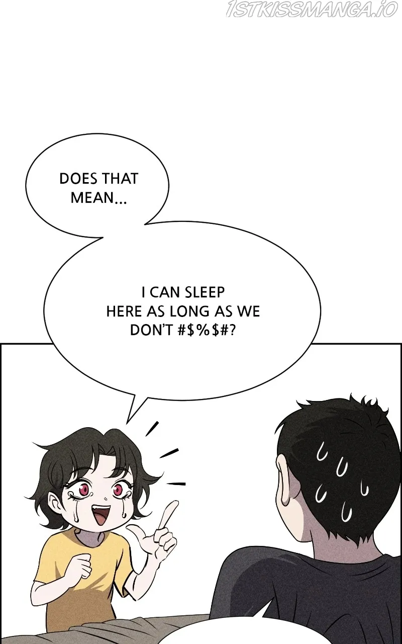 Flawed Almighty Chapter 52 Online - pƔgina 20