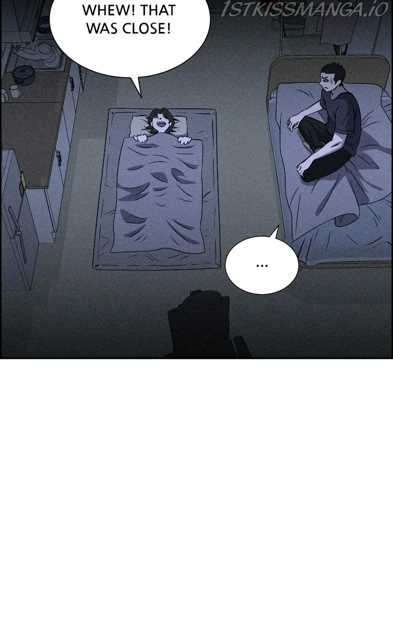 Flawed Almighty Chapter 52 Online - pƔgina 23