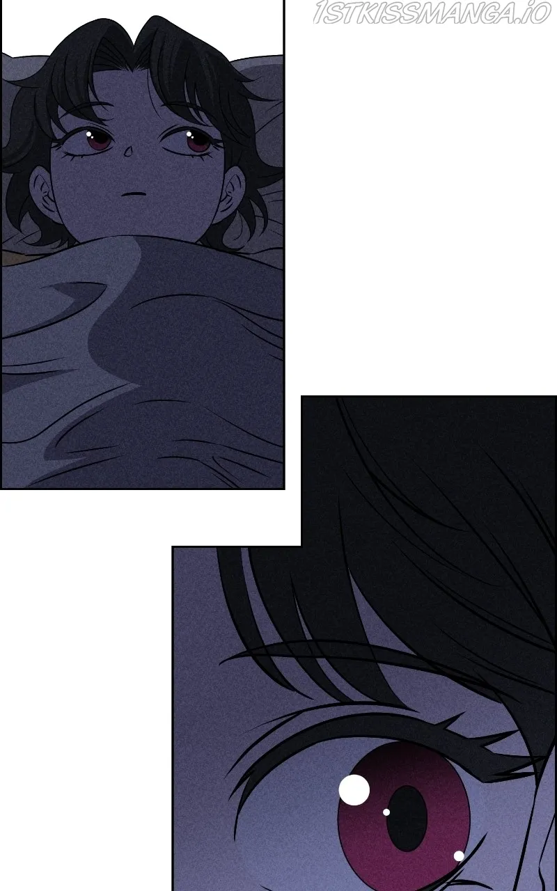 Flawed Almighty Chapter 52 Online - pƔgina 27