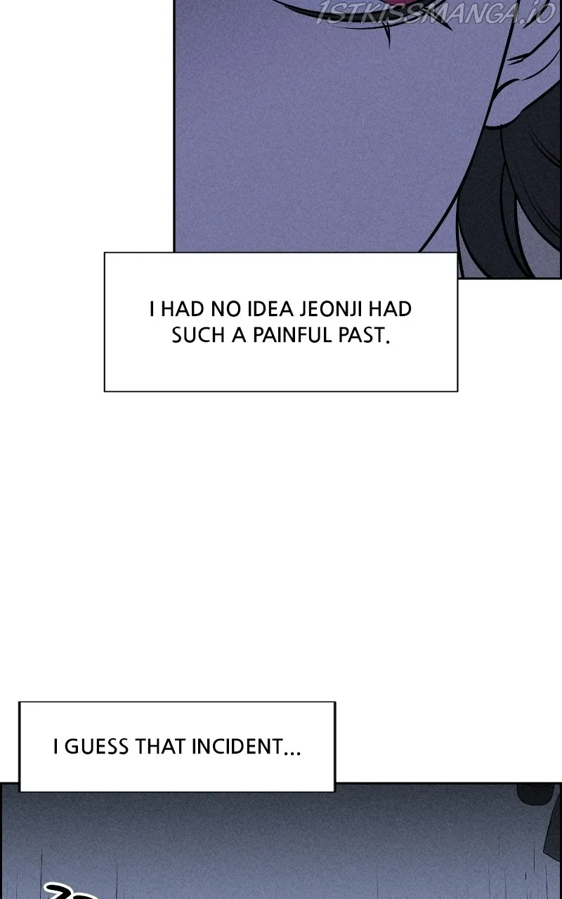 Flawed Almighty Chapter 52 Online - pƔgina 28