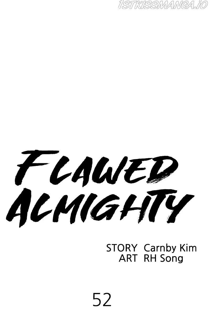 Flawed Almighty Chapter 52 Online - pƔgina 33