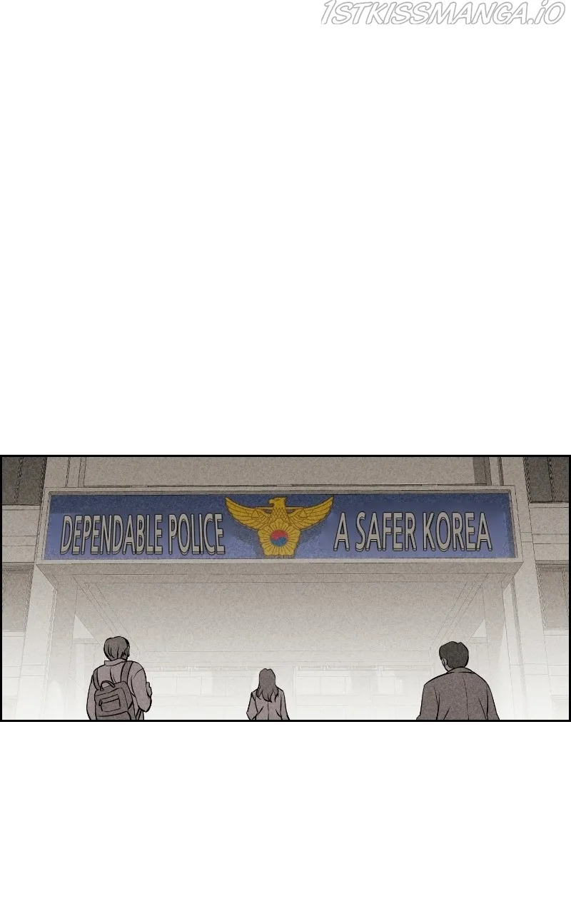 Flawed Almighty Chapter 52 Online - pƔgina 34