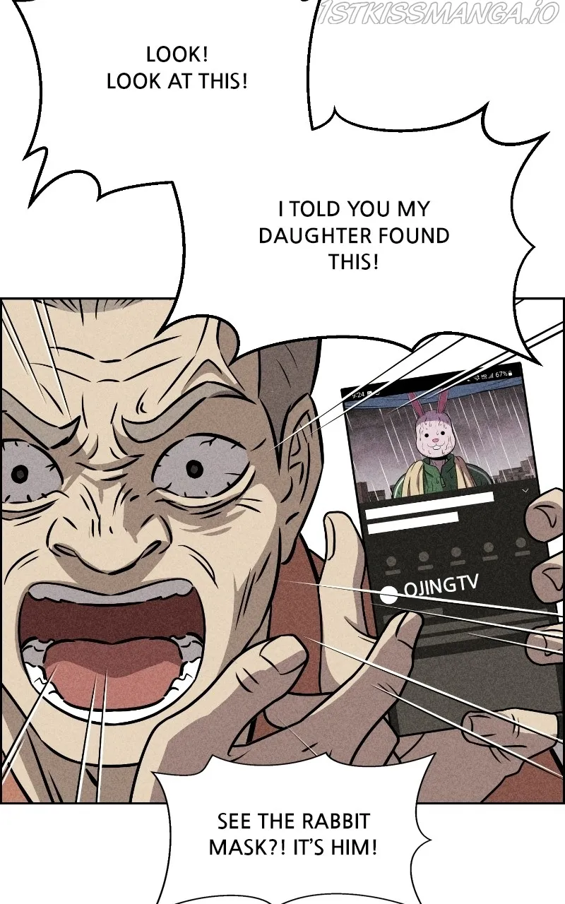 Flawed Almighty Chapter 52 Online - pƔgina 36