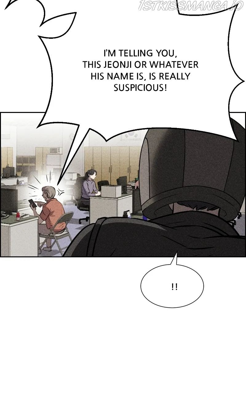 Flawed Almighty Chapter 52 Online - pƔgina 39