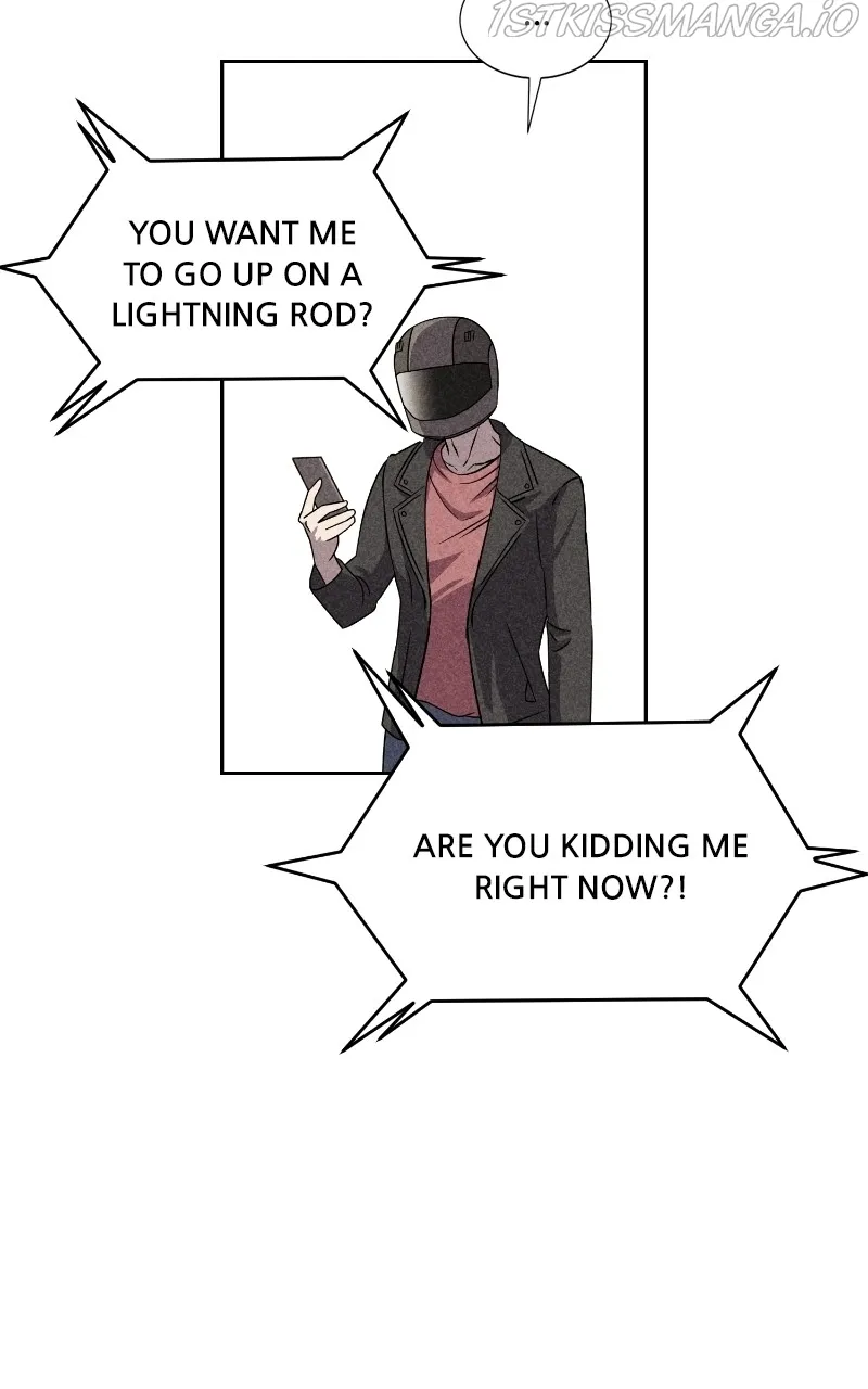 Flawed Almighty Chapter 52 Online - pƔgina 43