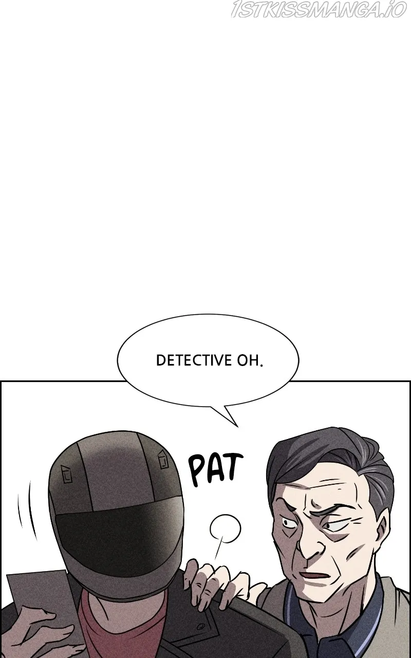 Flawed Almighty Chapter 52 Online - pƔgina 45