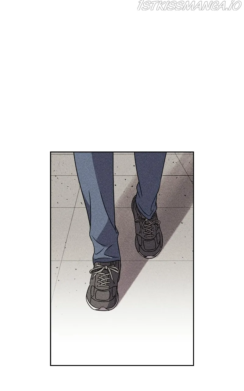Flawed Almighty Chapter 52 Online - pƔgina 49