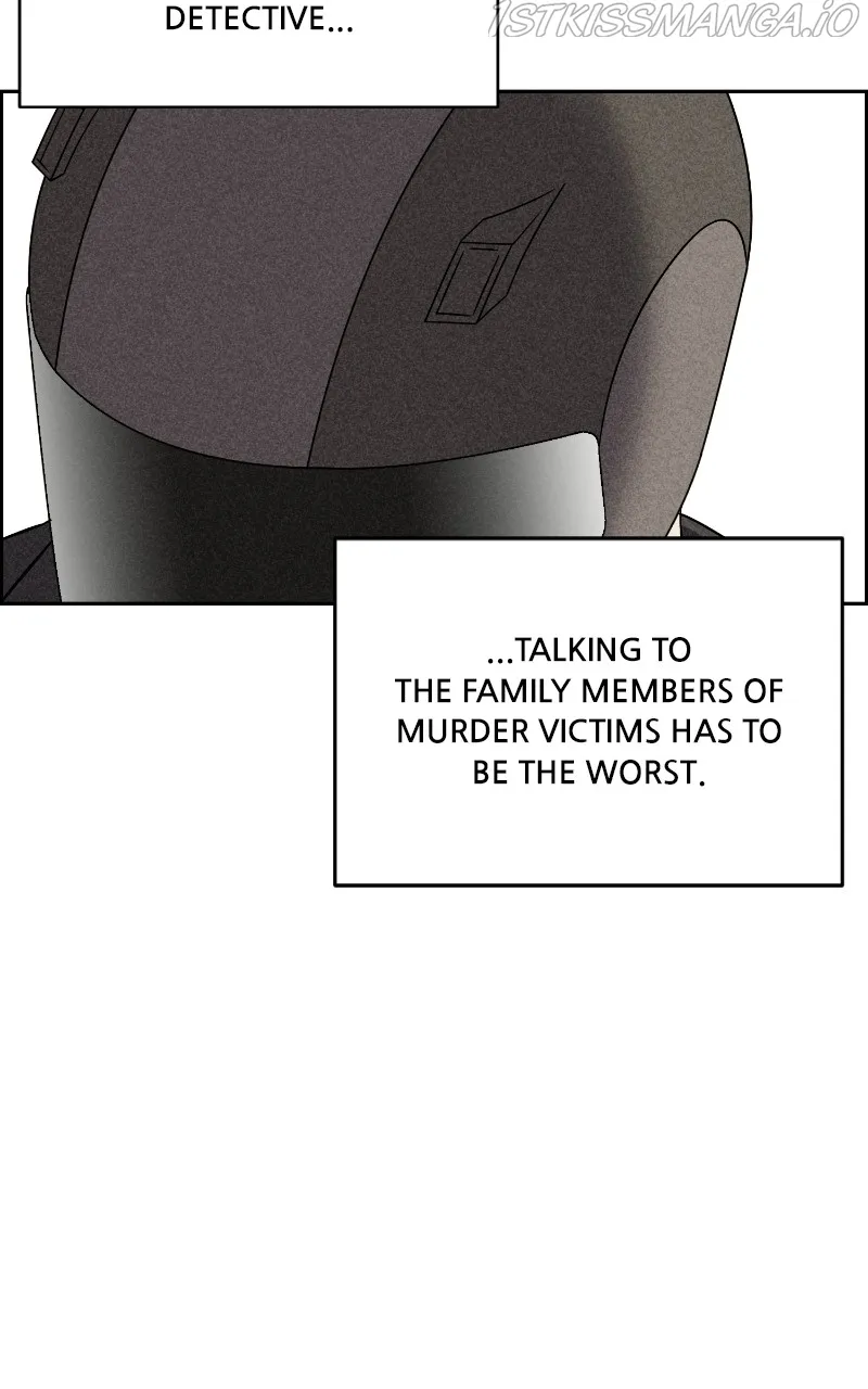 Flawed Almighty Chapter 52 Online - pƔgina 52
