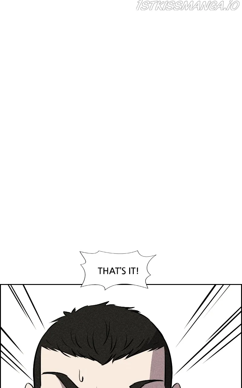 Flawed Almighty Chapter 52 Online - pƔgina 54