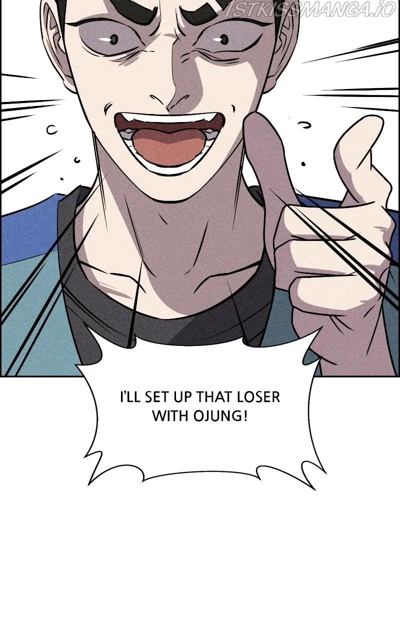 Flawed Almighty Chapter 52 Online - pƔgina 55