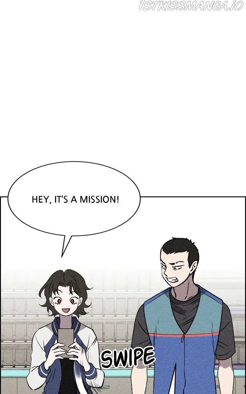 Flawed Almighty Chapter 52 Online - pƔgina 58