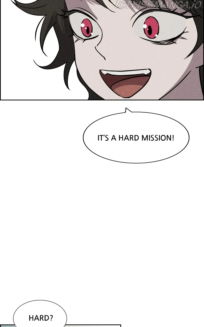 Flawed Almighty Chapter 52 Online - pƔgina 60