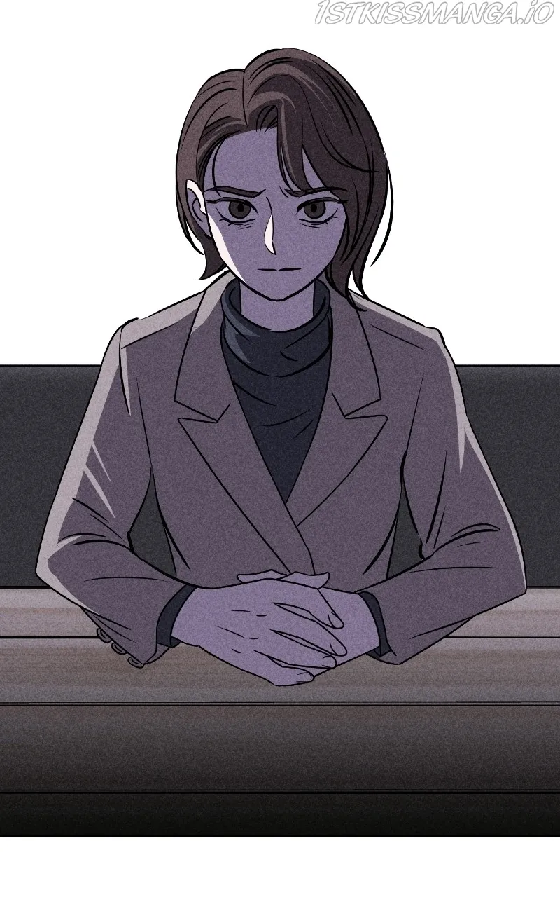 Flawed Almighty Chapter 52 Online - pƔgina 64