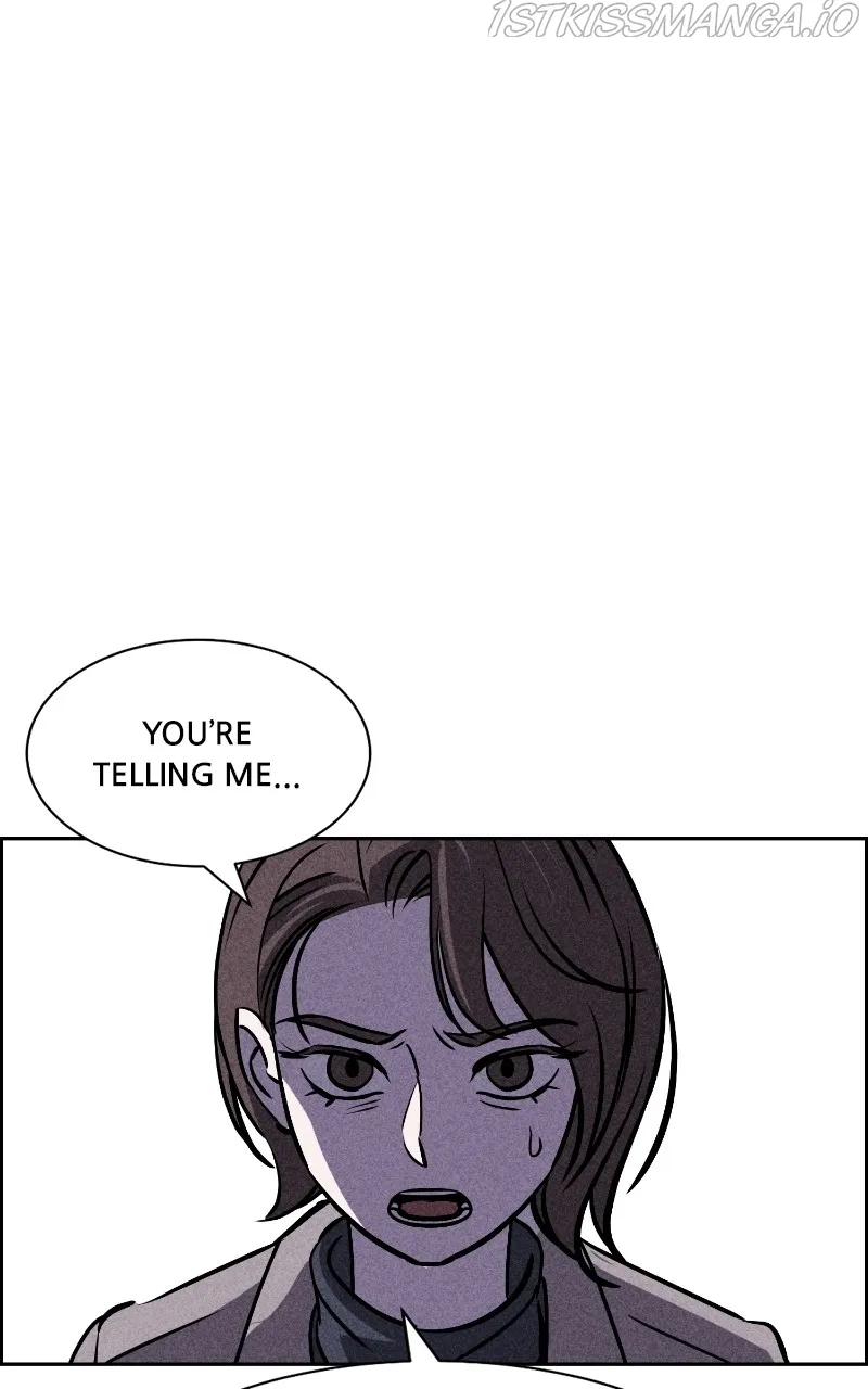 Flawed Almighty Chapter 52 Online - pƔgina 65