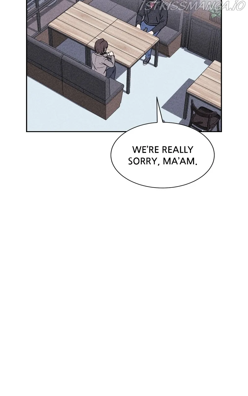 Flawed Almighty Chapter 52 Online - pƔgina 67