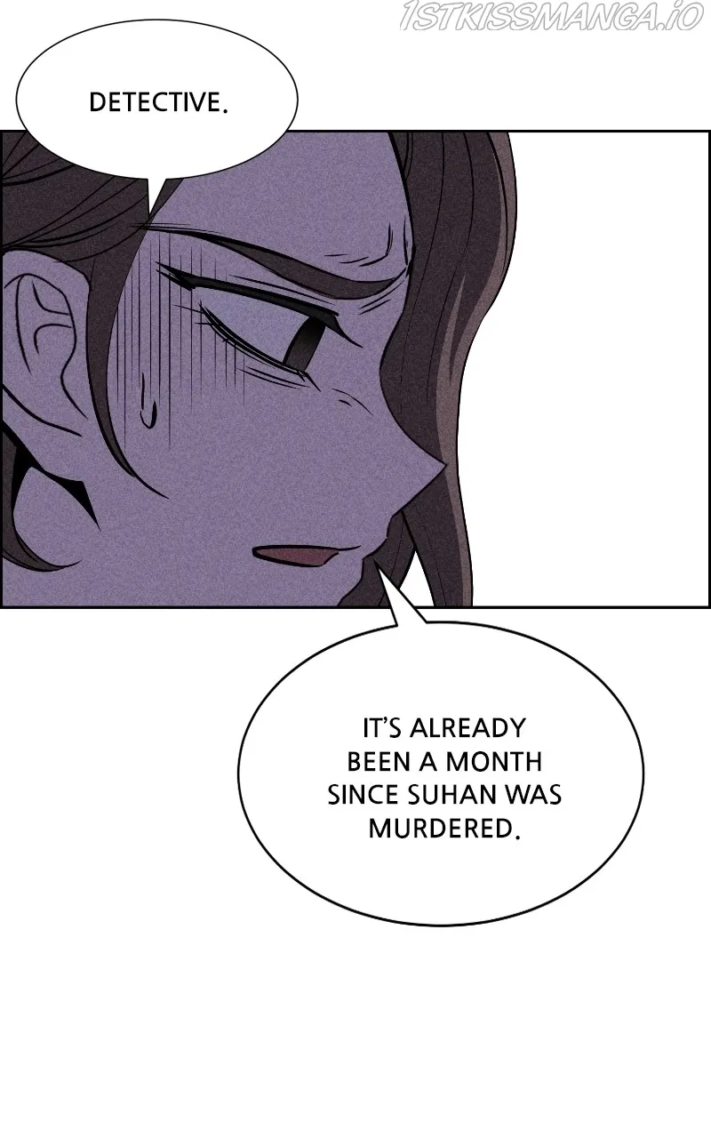 Flawed Almighty Chapter 52 Online - pƔgina 68