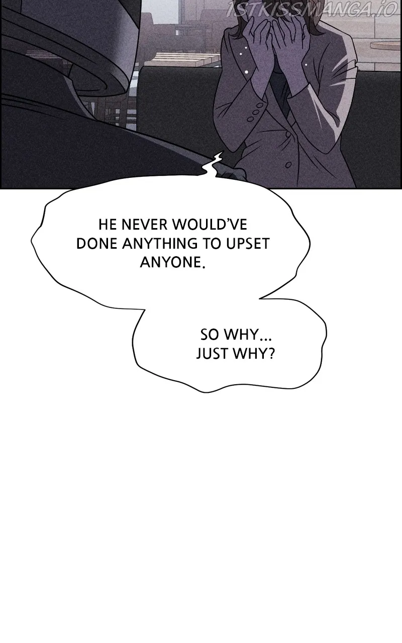 Flawed Almighty Chapter 52 Online - pƔgina 71